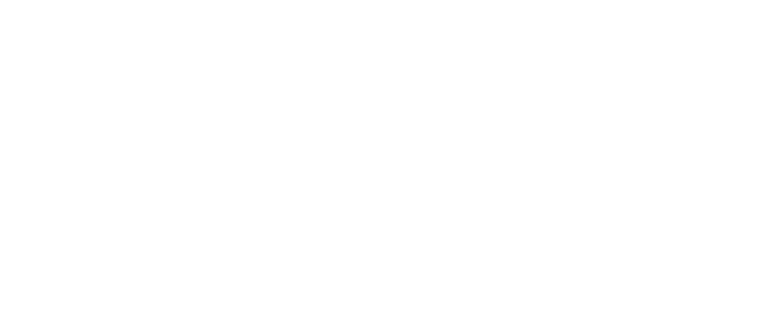 PixelRec